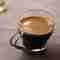 Espresso διπλός