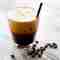 Espresso freddo