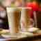 Cappuccino latte